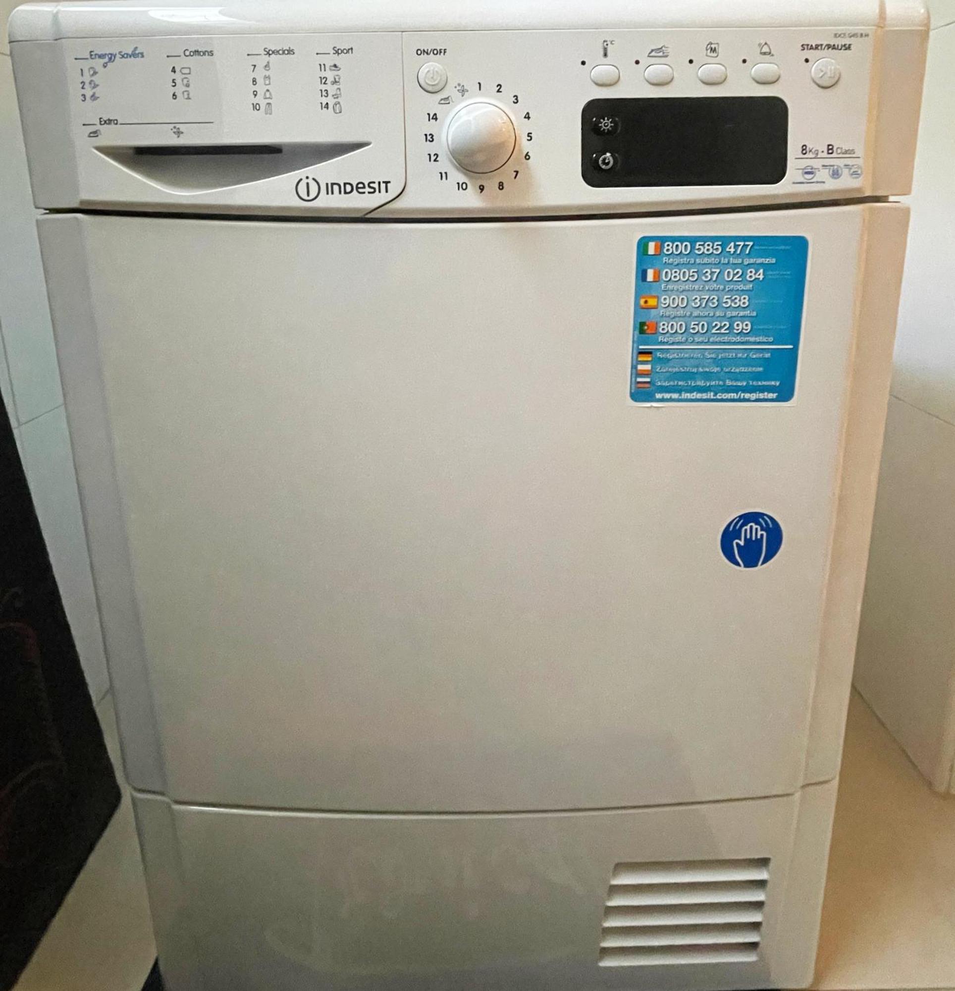 Apartamento Centro De Pontevedra Ngoại thất bức ảnh