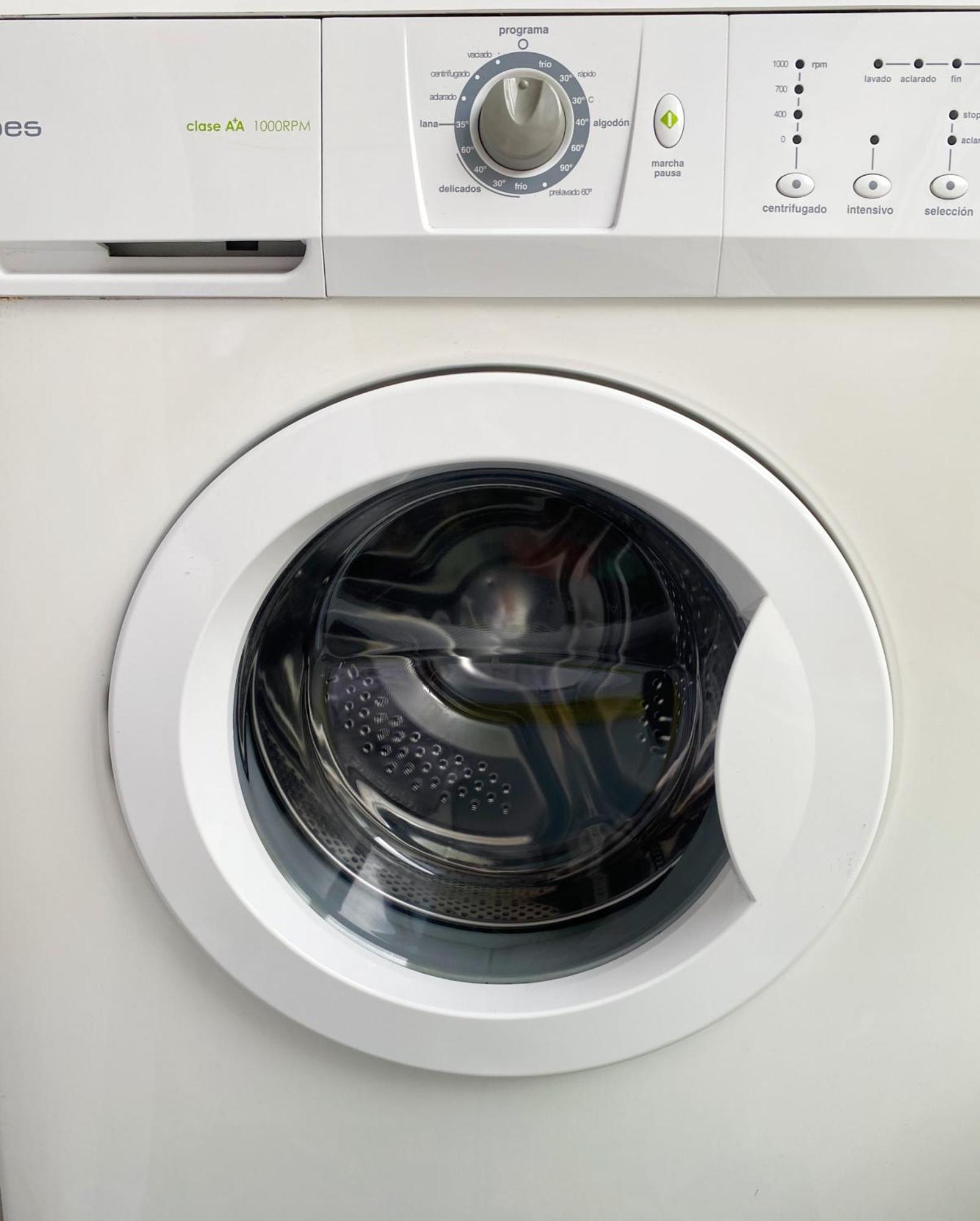 Apartamento Centro De Pontevedra Ngoại thất bức ảnh